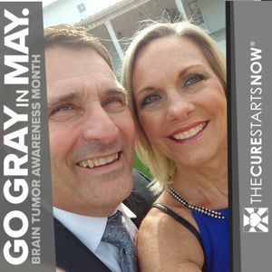 Meet your Posher, Cherie altherr